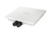 D-Link DAP-3666