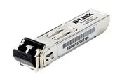 D-Link DEM-311GT / 1000BASE-SX Multi-Mode 550 M LC SFP Transceiver
