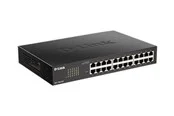 D-Link DGS 1100-24V2