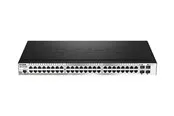 D-Link DGS 1510-52X