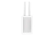 D-Link DIS-3650AP - radio access point - Wi-Fi 5