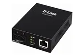 D-Link DMC G10SC