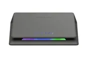 D-Link DMS-106XT 6-Port Multi-Gigabit Unmanaged Switch