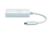 D-Link DUB-E130 USB-C to Gigabit Ethernet Adapter