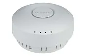 D-Link DWL-6610AP