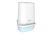 D-Link DWP 1010