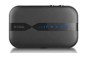 D-Link DWR-932 WiFi Hotspot