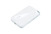 D-Link DWR-932W - mobile hotspot - 4G LTE