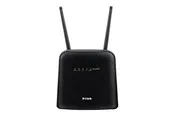 D-Link DWR-960 - 4G
