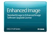 D-Link Enhanced Image