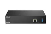 D-Link Nuclias DNH-1000 - network management device - cloud-managed