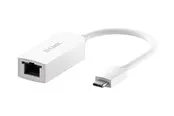 D-Link USB-C TO 2.5G ETHERNET ADAPTER