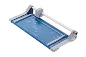 Dahle 507 Generation 3