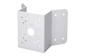Dahua Camera Corner Mounting Bracket for PFA151