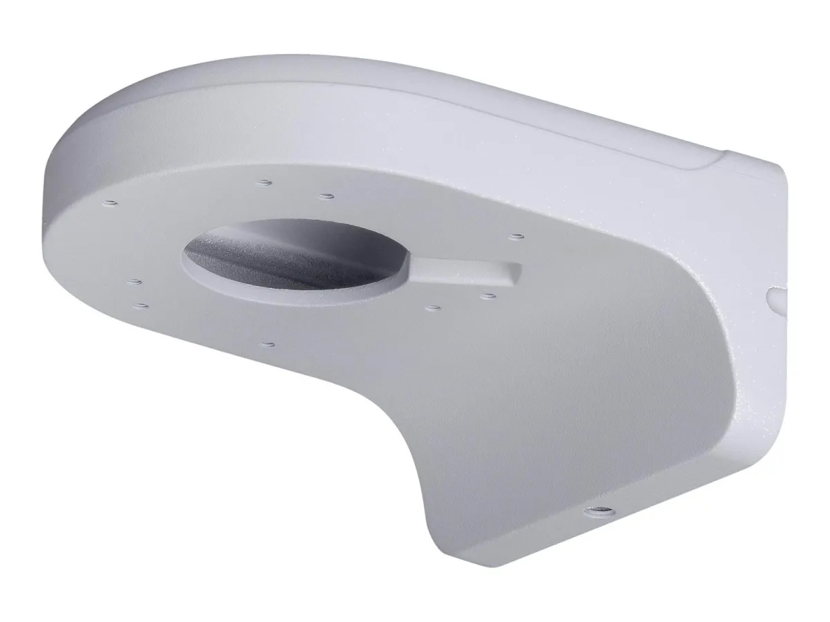 Dahua Water-proof wall mount bracket pfb203w