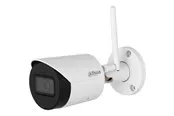 Dahua Wi-Fi Series IPC-HFW1230DS-SAW - network surveillance camera - bullet