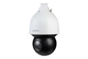 Dahua WizSense Series SD5A225GB-HNR - network surveillance camera
