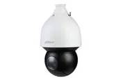 Dahua WizSense Series SD5A425GA-HNR - network surveillance camera