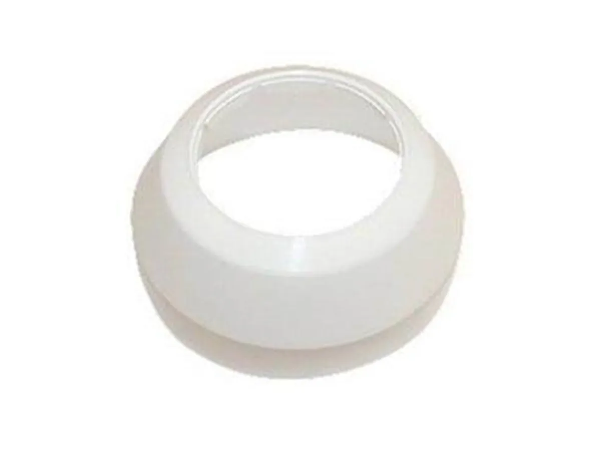 Dallmer Escutcheon r4 dn 40