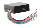 Danalock Universal module BT
