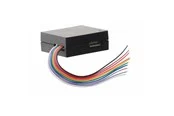 Danalock Universal module BT+Z-Wave