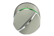 Danalock V3 2024 Motorschloss Zigbee Scandi - Silber