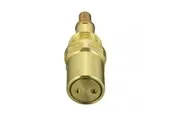 Danfoss adaptor mtcv for twa-a