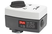 Danfoss amv 10 actuator