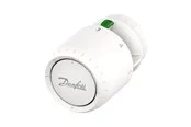 Danfoss Aveo RA sensor element built-in sensor