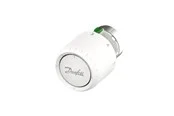 Danfoss Aveo service thermostat RA/V with built-in sensor