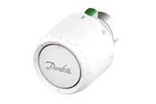 Danfoss Aveo service thermostat RA/VL with built-in sensor
