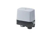 Danfoss Cs pressure control low 2-6 bar pe