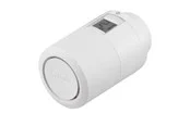 Danfoss Eco Electronic Radiator Thermostat
