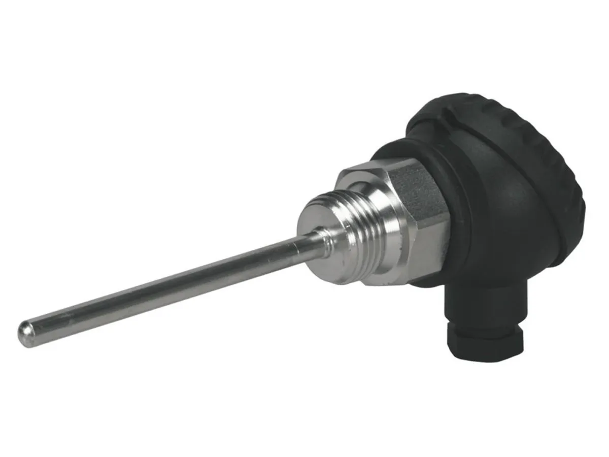 Danfoss esmu 100 immersion sensor