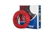 Danfoss Heating cable deviflex 10t 505w 230v 50m
