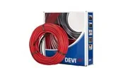 Danfoss Heating cable deviflex 18t 1220w 230v 68m