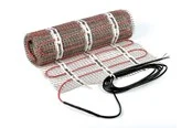 Danfoss Heating mats 1200w 0.5 x 16m