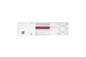 Danfoss Icon Master Controller OTA 24V with 10 channels