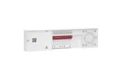 Danfoss Icon Master Controller OTA 24v with 15 channels