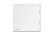 Danfoss Icon2 sensor