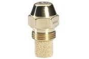 Danfoss oil nozzel 0.60 gal/h s60°