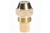Danfoss oil nozzle 0.50 gal/h h80°