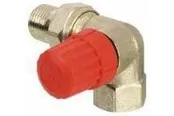 Danfoss RA-N 10 bypass valve right 3/8"