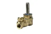 Danfoss Solenoid valve ev220b 15b g1/2 epdm nc