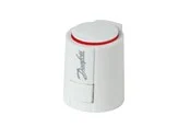 Danfoss thermo actuator abn-fbh