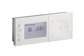 Danfoss tpone-b room thermostat