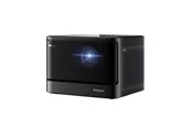 Dangbei Projektoren Mars Pro 2 Laser Projector - 3840 x 2160 - 2400 ANSI lumens