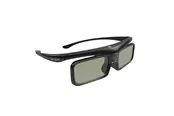 Dangbei rechargeable 3D Glasses with DLP-Link