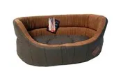 Danish Design Hunter Slumber bed 68 cm