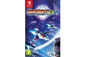 Dariusburst: Another Chronicle EX+ - Nintendo Switch - Action - PEGI 7
